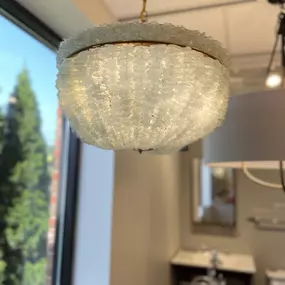 Bild von Ferguson Home