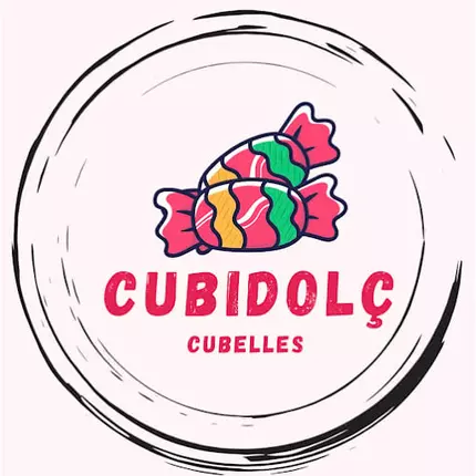 Logo from Cubidolç