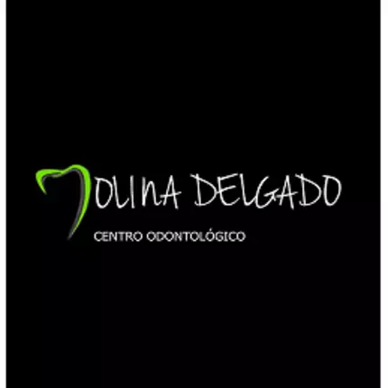 Logo von Centro Odontológico Doctora Molina Delgado