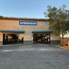 Bild von Ferguson Plumbing Supply