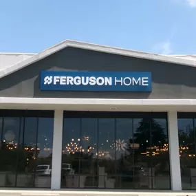 Bild von Ferguson Home