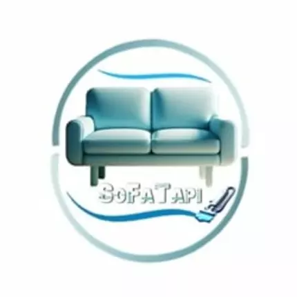 Logo de Sofatapi