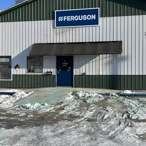 Bild von Ferguson Plumbing Supply