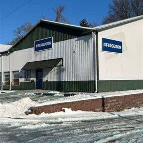 Bild von Ferguson Plumbing Supply