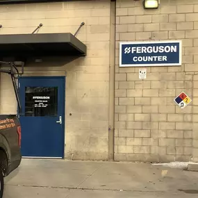 Bild von Ferguson Plumbing