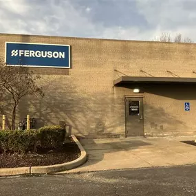 Bild von Ferguson Plumbing