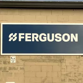 Bild von Ferguson Plumbing
