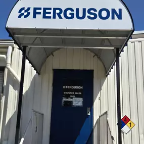 Bild von Ferguson Plumbing