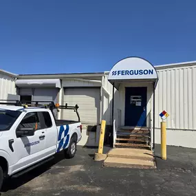 Bild von Ferguson Plumbing