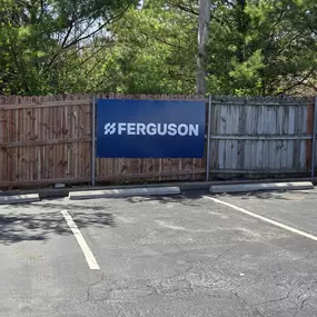 Bild von Ferguson Plumbing