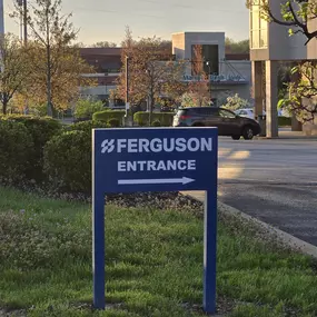 Bild von Ferguson Plumbing