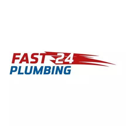 Logo da Fast 24 Plumbing