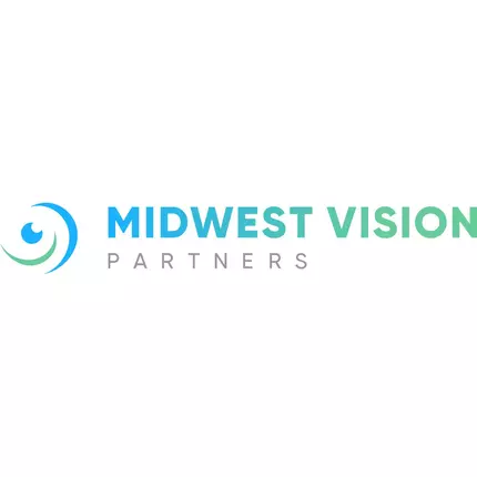 Logo van Midwest Vision Partners, LLC