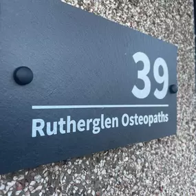 Bild von Rutherglen Osteopaths