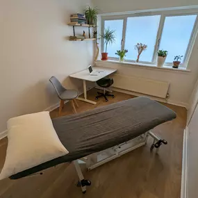 Bild von Rutherglen Osteopaths