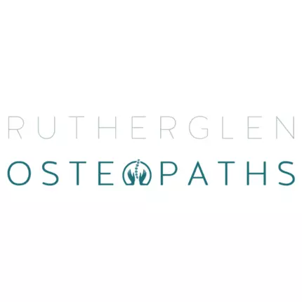 Logo van Rutherglen Osteopaths