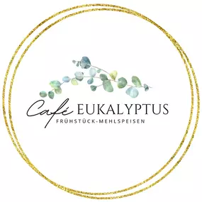 Cafe Eukalyptus