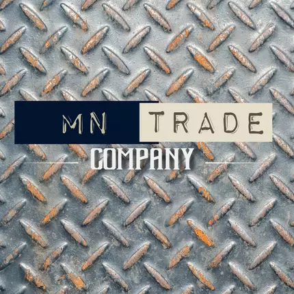 Logo de MN Trade Company e.K.