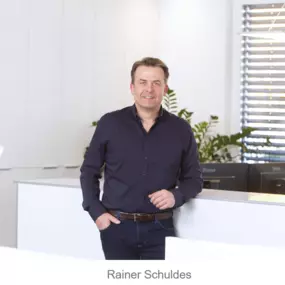 Bild von Schuldes GmbH & Co. KG