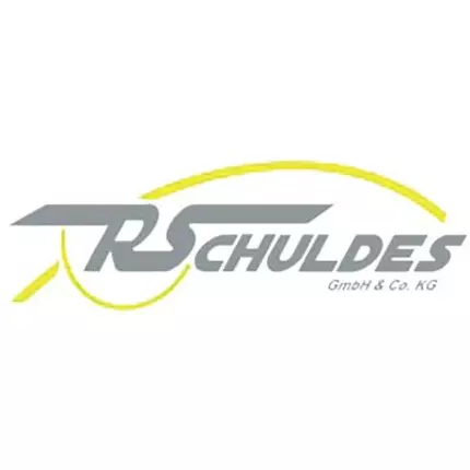 Λογότυπο από Schuldes GmbH & Co. KG