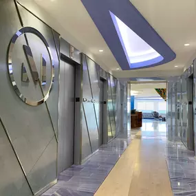 Bild von McDermott Will & Schulte