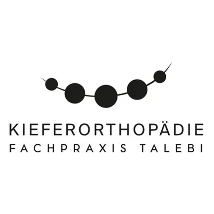 Logotipo de Zahnspange | Kieferorthopädie Talebi in Düsseldorf Grafenberg