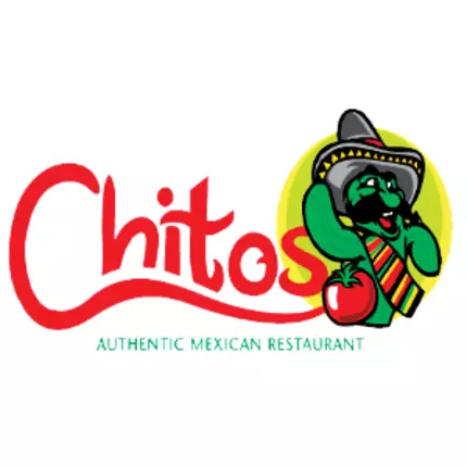 Logotyp från Chitos Authentic Mexican Restaurant