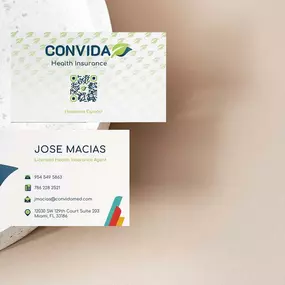 Bild von Convida Insurance Agency