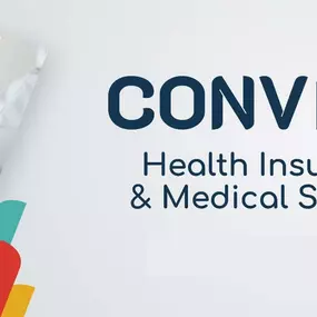 Bild von Convida Insurance Agency