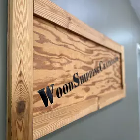 Bild von WoodShippingCrates.com