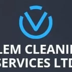 Bild von Jalem Cleaning Services Ltd