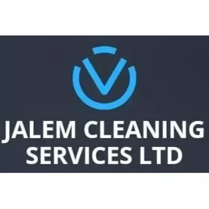 Logo od Jalem Cleaning Services Ltd