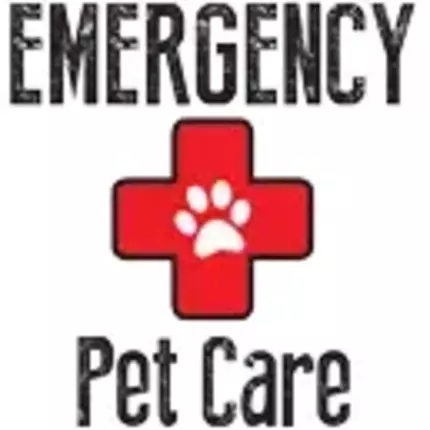 Logo from Emergency Pet Care