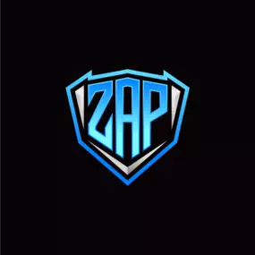 Bild von Zap Repairs