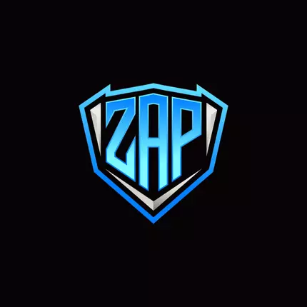 Logo od Zap Repairs