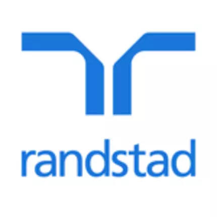 Logo od Randstad Neckarsulm Automotive Solutions