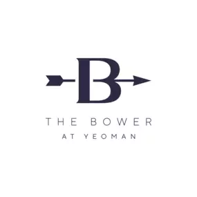 Bild von The Bower at Yeoman by Red Cedar Homes