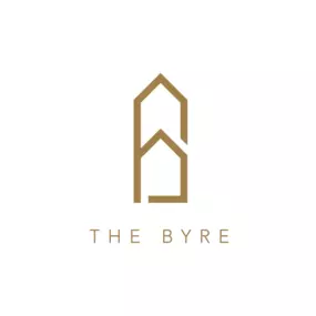 Bild von The Byre by Red Cedar Homes