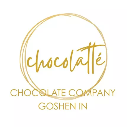 Logo od Chocolatte