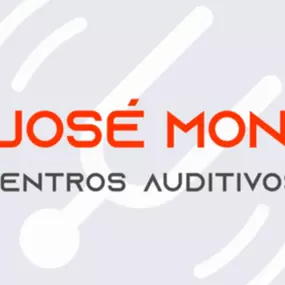 Bild von Centro Auditivo Maria José Monje