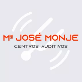 Bild von Centro Auditivo Maria José Monje