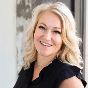 Bild von Yvonne Zielinski, REALTOR | RE/MAX First