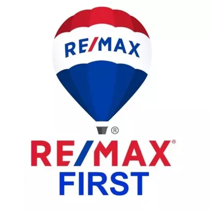 Logo van Yvonne Zielinski, REALTOR | RE/MAX First