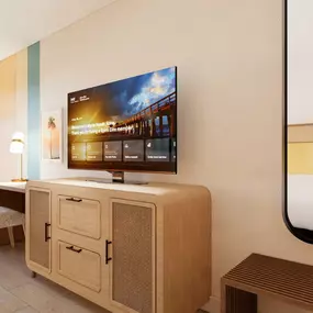 Bild von voco the Shelby - Myrtle Beach by IHG