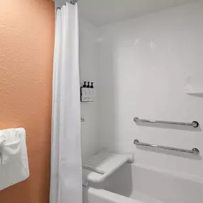 Bild von voco the Shelby - Myrtle Beach by IHG