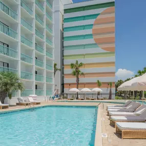 Bild von voco the Shelby - Myrtle Beach by IHG