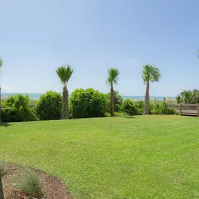 Bild von voco the Shelby - Myrtle Beach by IHG