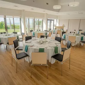 Bild von voco the Shelby - Myrtle Beach by IHG