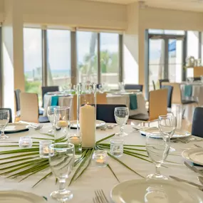 Bild von voco the Shelby - Myrtle Beach by IHG