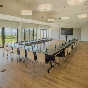 Bild von voco the Shelby - Myrtle Beach by IHG